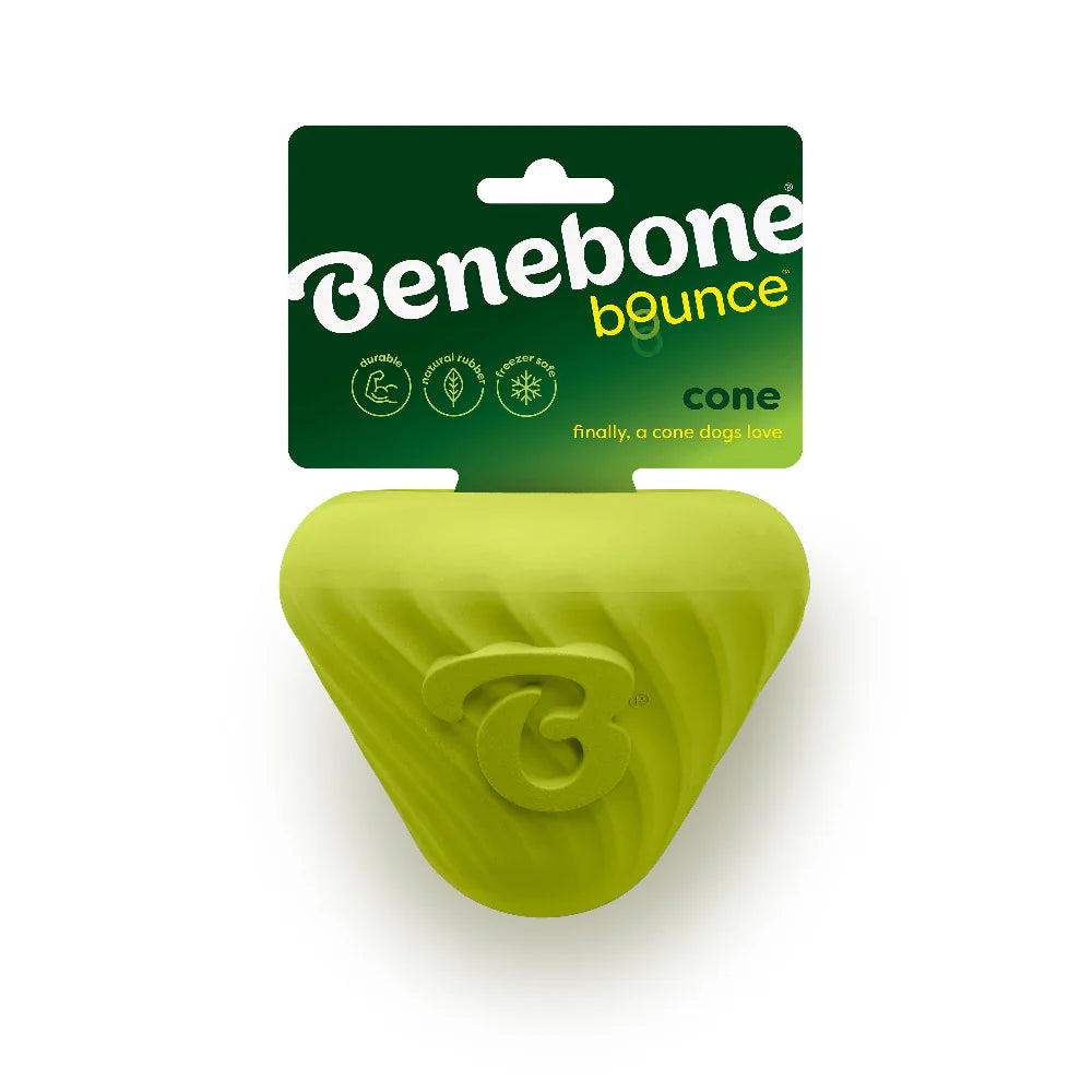 Benebone - Bounce - Cone