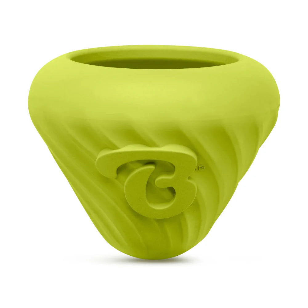 Benebone - Bounce - Cone