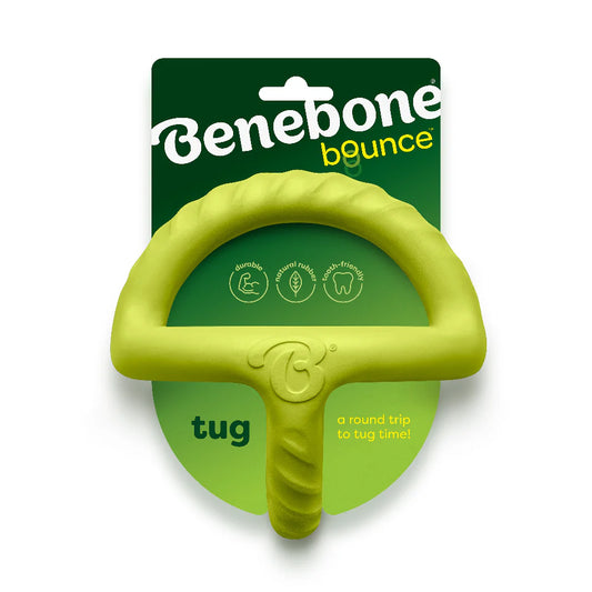 Benebone - Bounce - Tug