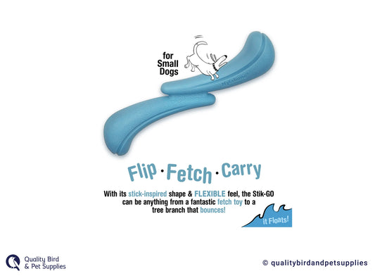 Creative Play Stik-Go Small