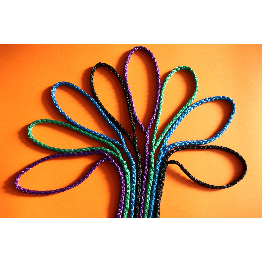 Standard Lead 60cm
