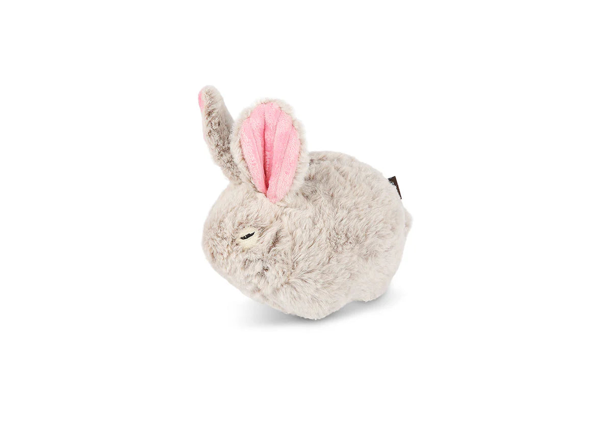P.L.A.Y. Forest Friends Baxter the Bunny