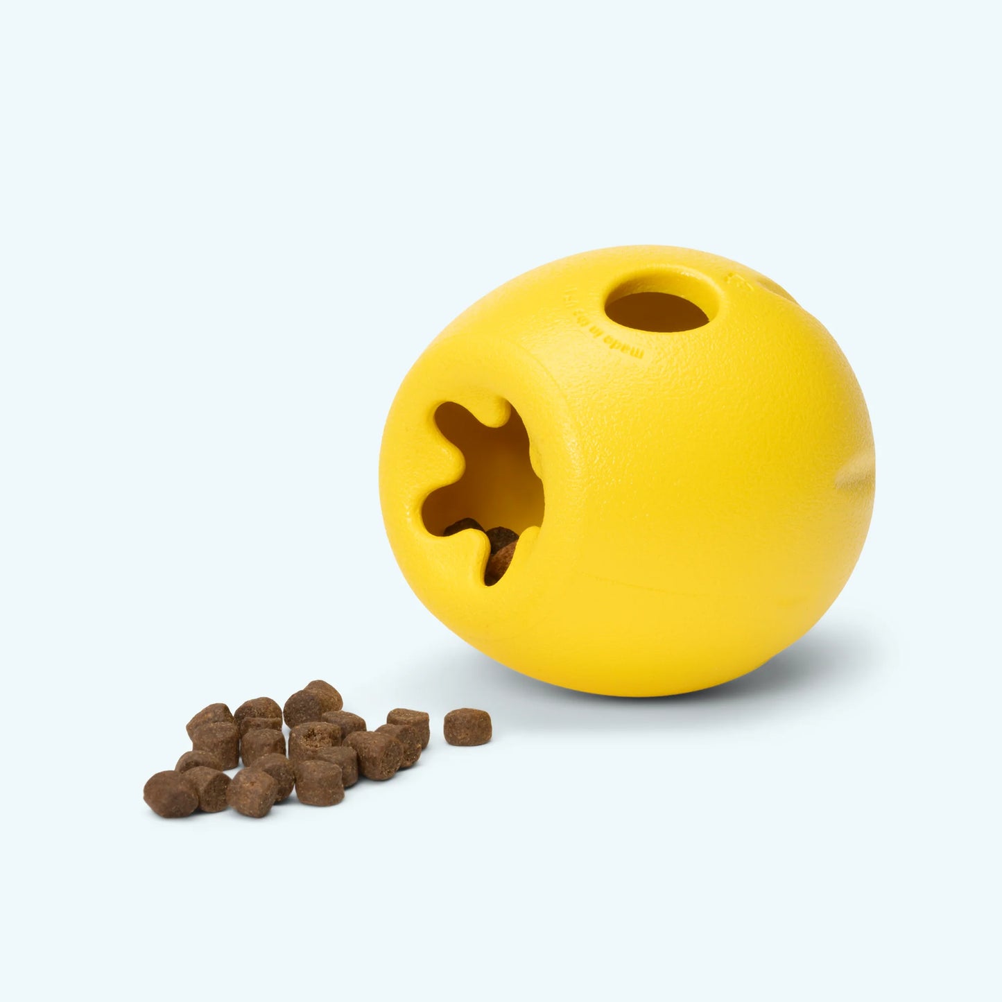 West Paw - Rumbl LIMITED EDITION COLOURS