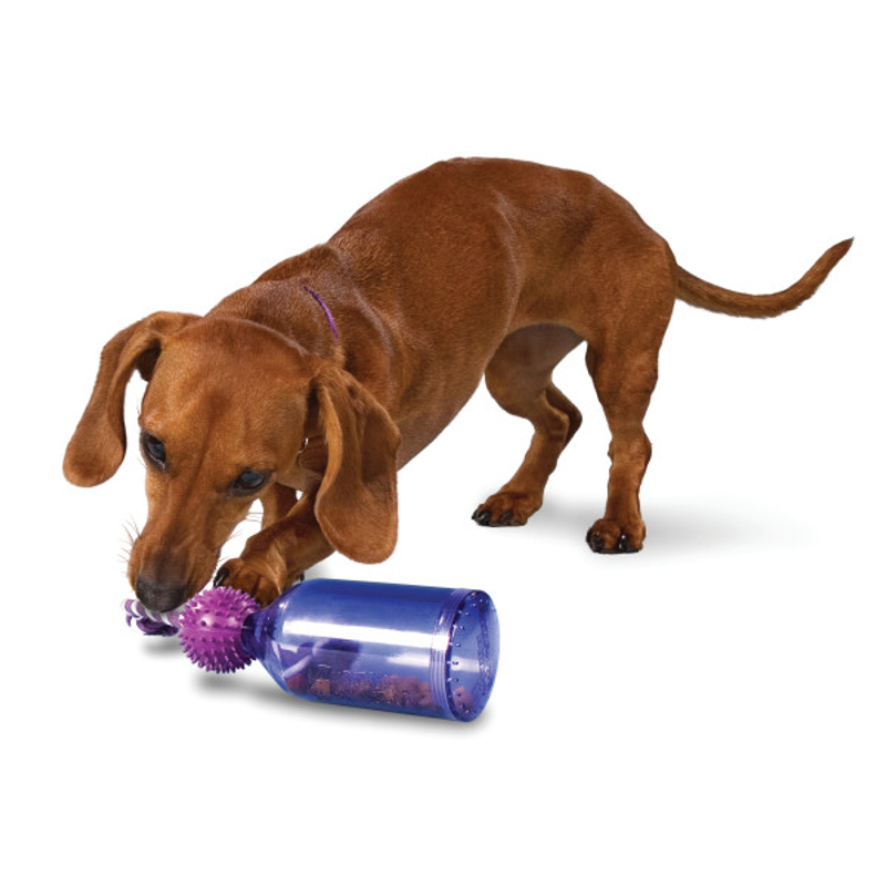 Busy Buddy Tug-a-Jug Slow Feeder