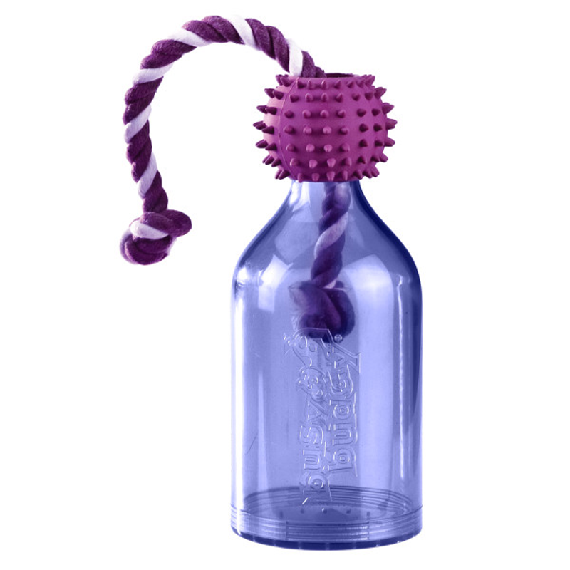 Busy Buddy Tug-a-Jug Slow Feeder