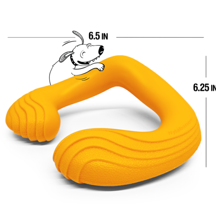 Creative Play C-Shuu