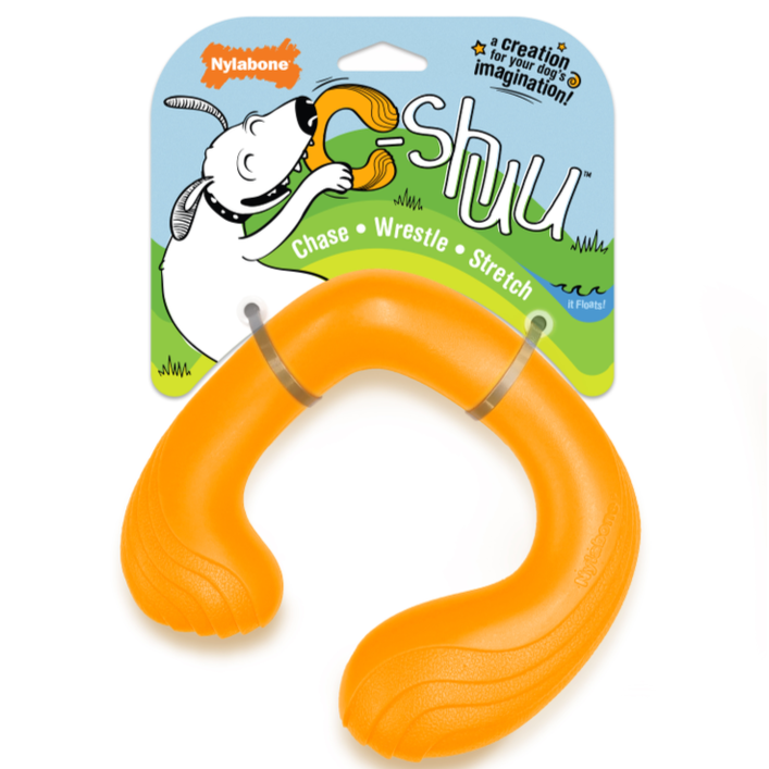 Creative Play C-Shuu