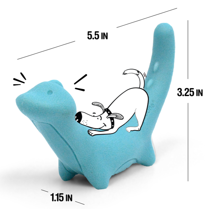 Creative Play Rexii Small