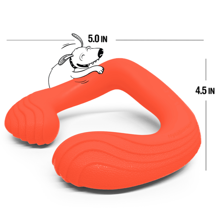 Creative Play C-Shuu Small