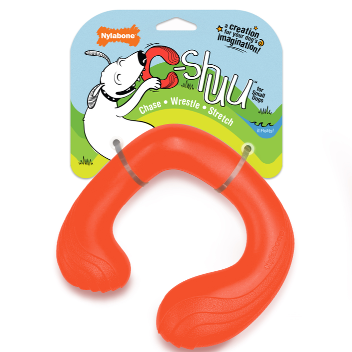 Creative Play C-Shuu Small