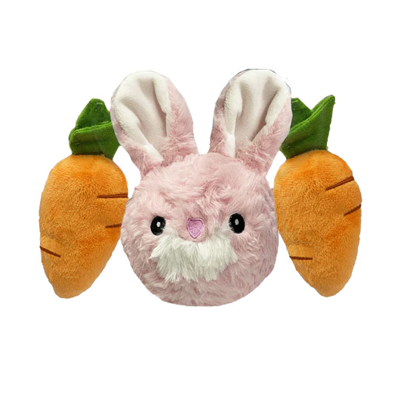 Smooshables Triple Pack