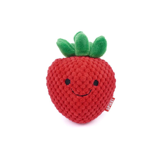 Spike - Kawaii Strawberry