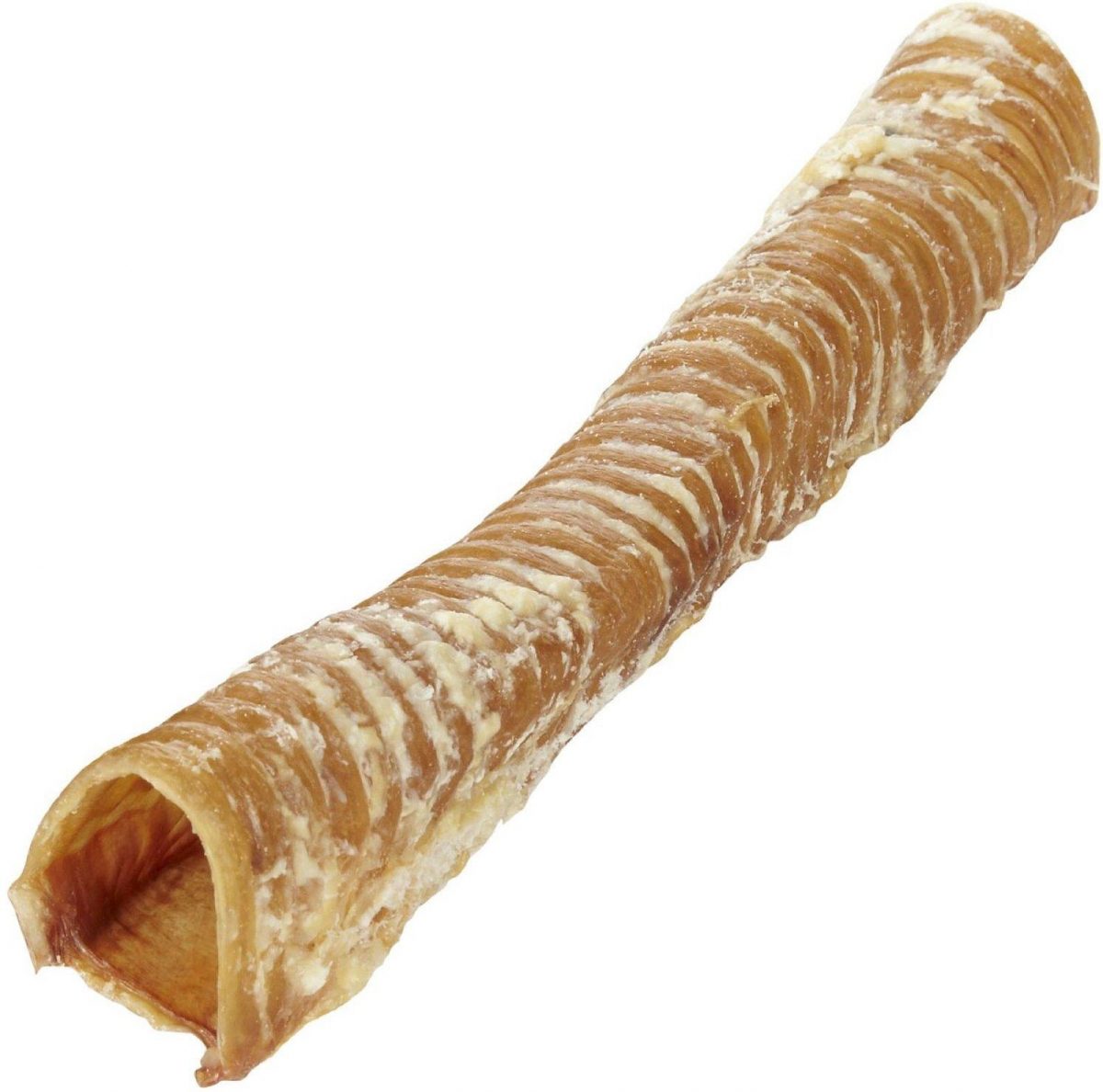 Beef Trachea