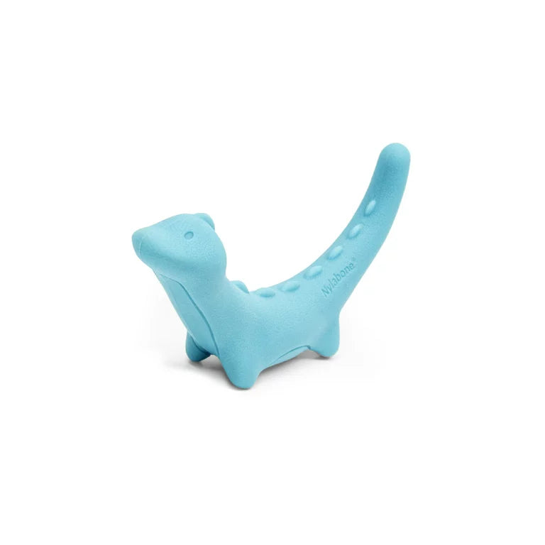 Creative Play Rexii Small