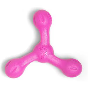 West Paw - Skamp LIMTED EDITION COLOURS