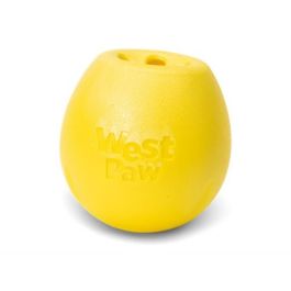 West Paw - Rumbl LIMITED EDITION COLOURS