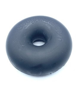 Goughnuts - Ring