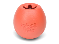 West Paw - Rumbl