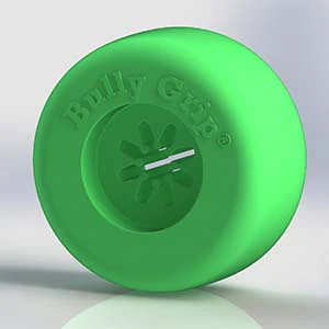 Bully Grip - Small