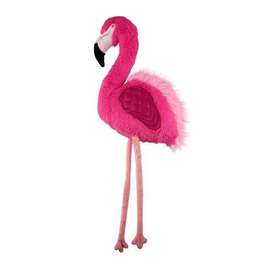 GiGwi Tropicana - Flamingo