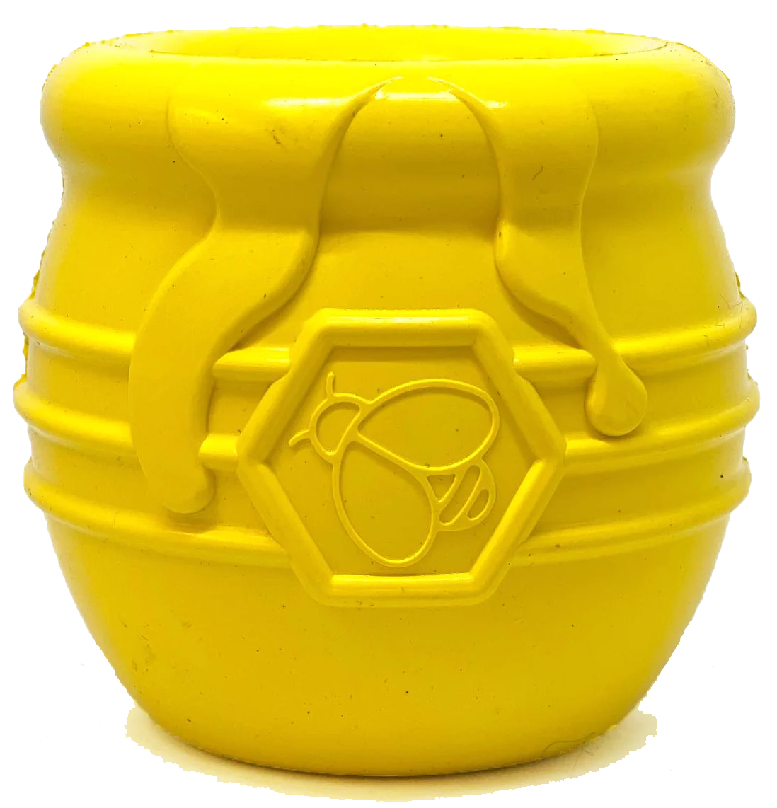 SodaPup - Honey Pot